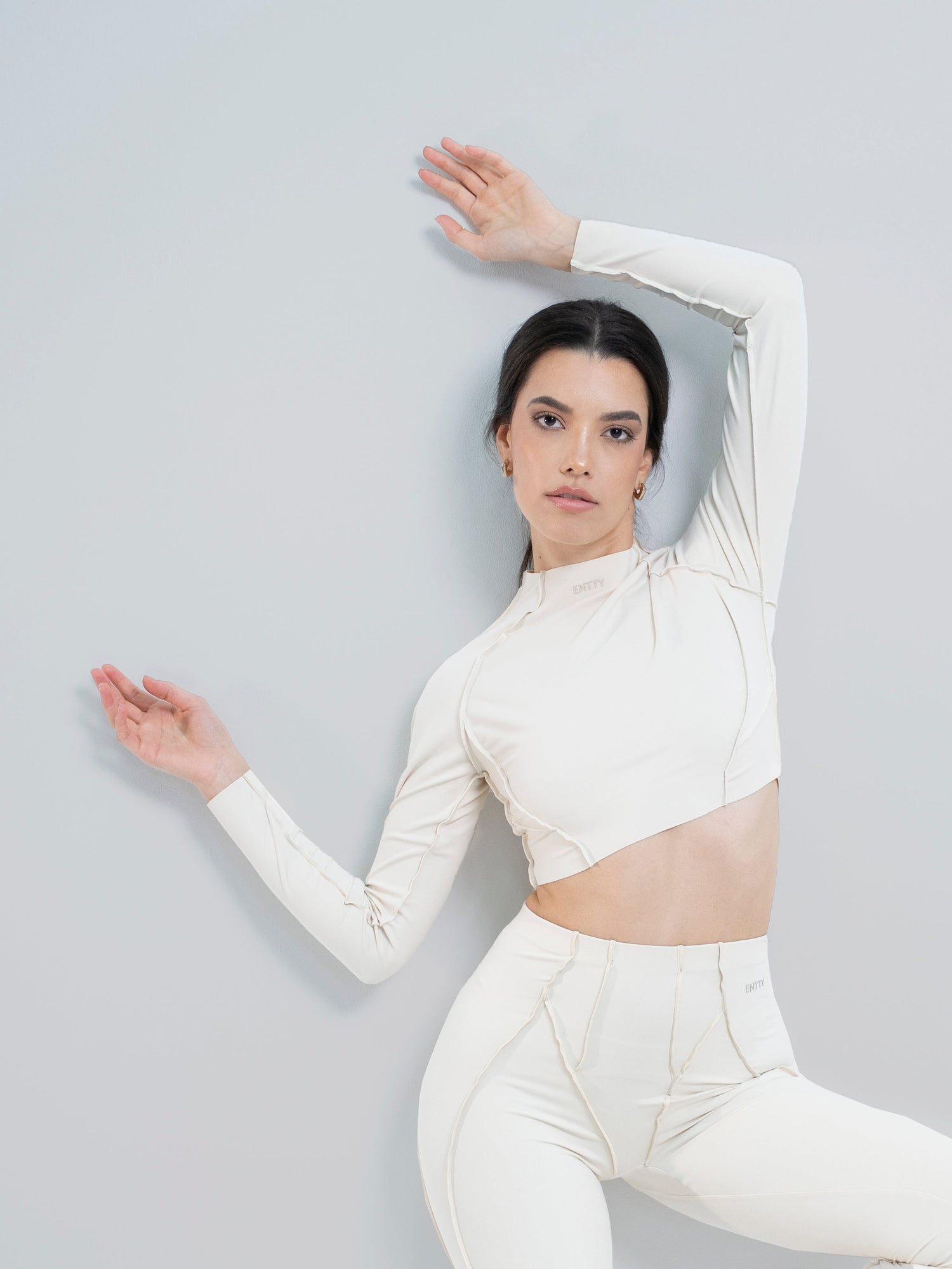 SOFT ESSENCE COLLECTION