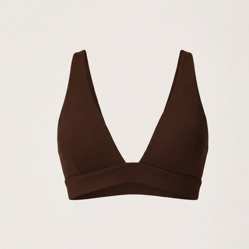 BRA CHOCOLATE MUSE