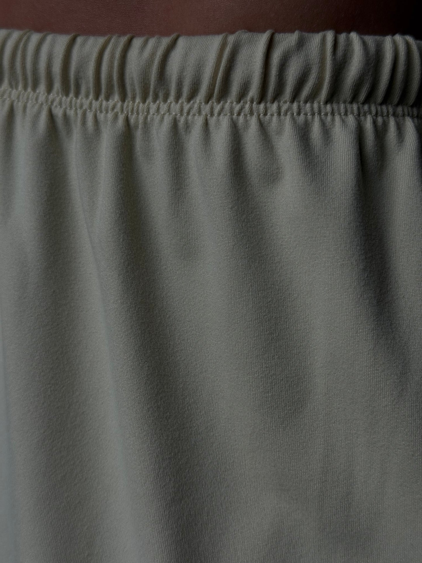 SILK BUTTERCREAM SET